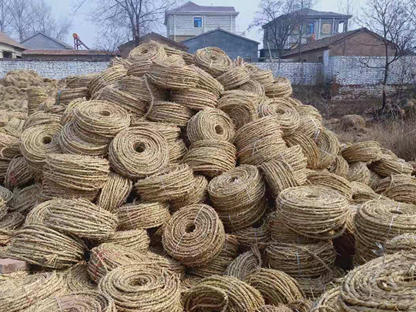 草支垫发霉的缘故原由与预防步伐